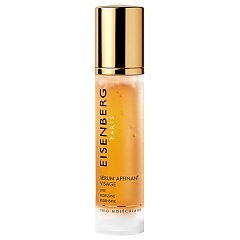 EISENBERG Face Refining Serum 1/1