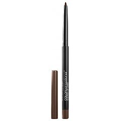 Maybelline Color Sensational Shaping Lip Liner 1/1