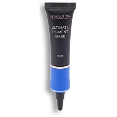 Makeup Revolution Ultimate Pigment Base Eyeshadow Primer 1/1