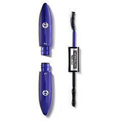 L'Oreal Paris Pro XXL Extension Mascara 1/1