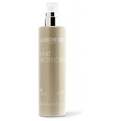 La Biosthetique Heat Protector 1/1