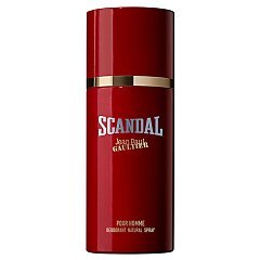 Jean Paul Gaultier Scandal Homme 1/1