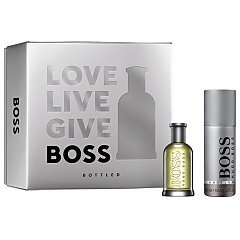 Hugo Boss BOSS Bottled 1/1