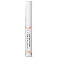 Embryolisse Lash and Brow Booster Care 1/1