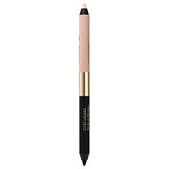 Estée Lauder Smoke And Brighten Kajal Eyeliner Duo 1/1