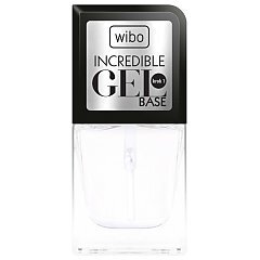 Wibo Incredible Gel Base 1/1