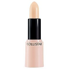 Collistar Impeccabile Concealer Stick 1/1