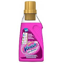 Vanish Oxi Action 1/1