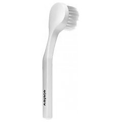 Sisley Gentle Brush Face and Neck 1/1