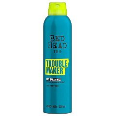Tigi Bed Head Trouble Maker Dry Spray Wax 1/1