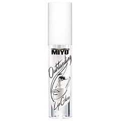 Miyo Lip Gloss Outstanding 1/1