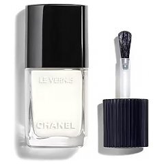 CHANEL Le Vernis 1/1