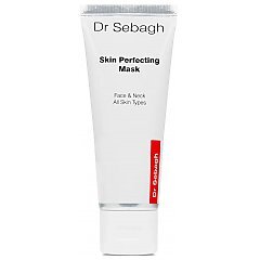 Dr Sebagh Skin Perfecting Mask 1/1