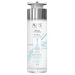 APIS Natural Slow Aging 1/1