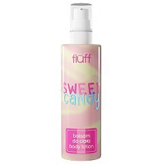 Fluff Sweet Candy 1/1