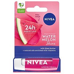 Nivea 1/1