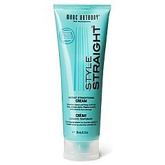 Marc Anthony Style Straight Instant Strenthening Cream 1/1