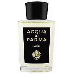 Acqua di Parma Yuzu 1/1