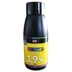 Ronney Oxydant Creme 1/1