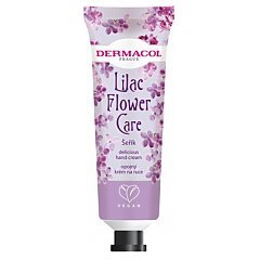 Dermacol Flower Care Delicious Hand Cream 1/1