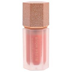 Profusion Blush Hour Soft Matte Liquid Blush 1/1