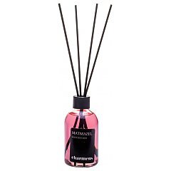 Charmens Luxury Edition Reed Diffuser 1/1