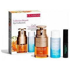 Clarins Set 1/1