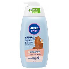 Nivea Baby 1/1