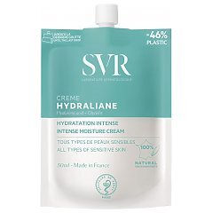 SVR Hydraliane Creme 1/1