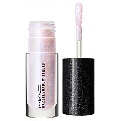 MAC Dazzleshadow Liquid 1/1