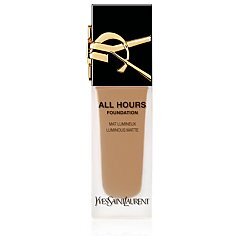 Yves Saint Laurent All Hours Foundation Luminous Matte 1/1