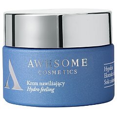 Awesome Cosmetics Hydro Feeling 1/1