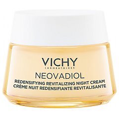 Vichy Neovadiol Peri-Menopause 1/1