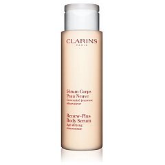 Clarins Clarins Body Shape Up Your Skin Rener-Plus 1/1
