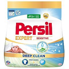 Persil Expert Sensitive 1/1