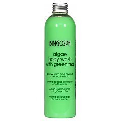 BingoSpa 1/1