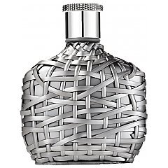 John Varvatos XX Artisan 1/1