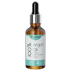 Nacomi Argan Oil 1/1