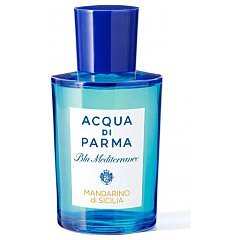 Acqua di Parma Blu Mediterraneo Mandarino di Sicilia 1/1