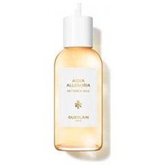 Guerlain Aqua Allegoria Nettare di Sole Refill 1/1