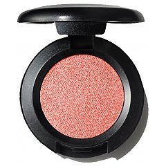 Mac Eyeshadow 1/1