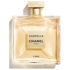 Chanel Gabrielle L'Eau 1/1