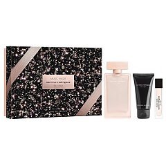 Narciso Rodriguez For Her Musc Nude 1/1