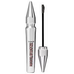 Benefit Precisely My Brow Wax 1/1
