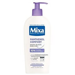 MIXA Panthenol Comfort 1/1