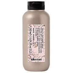 Davines More Inside This Is A Texturizing Serum 1/1