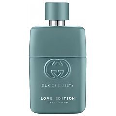 Gucci Guilty Pour Homme Love 1/1