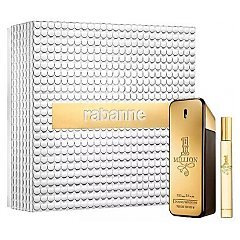 Paco Rabanne 1 Million 1/1