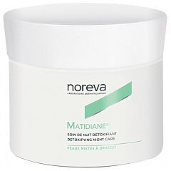 Noreva Matidiane 1/1