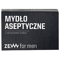 Zew For Men 1/1